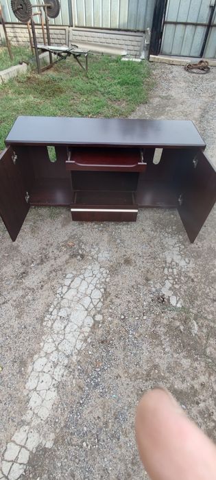 Тумба в офис и дом