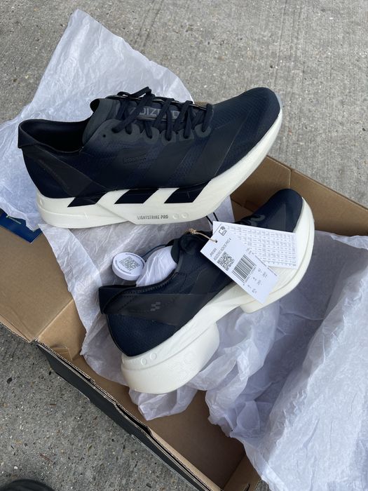Adidas Adios Pro 4 42 NOI!