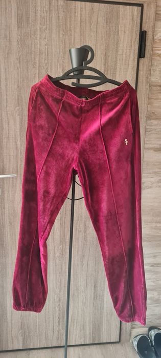 Дамско долнище,L