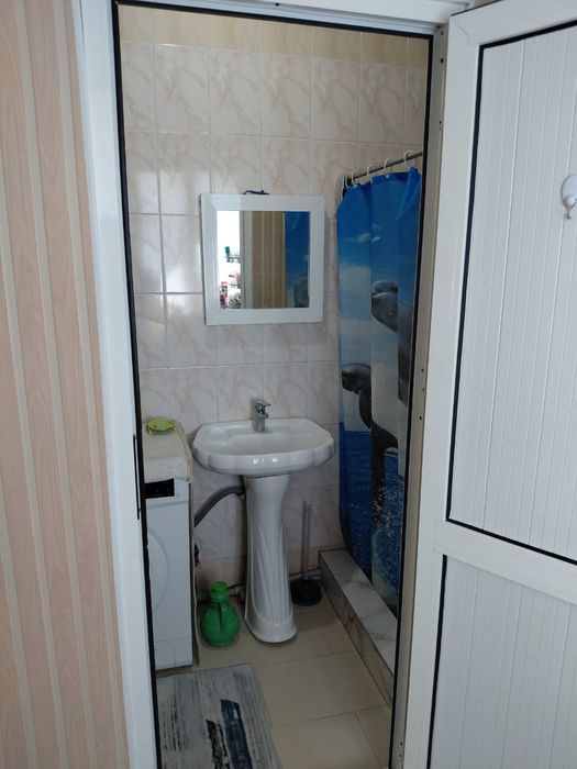 Үй сатылады! Дом продаётся!