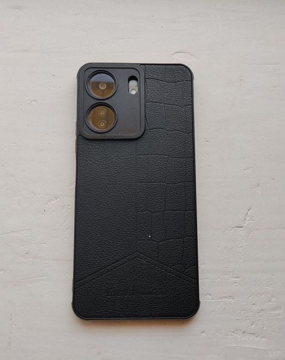 Redmi 13C sotiladi