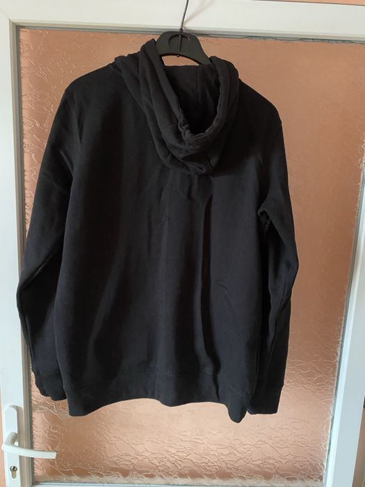 Bluzon Tokyo Laundry+ pantaloni cadou