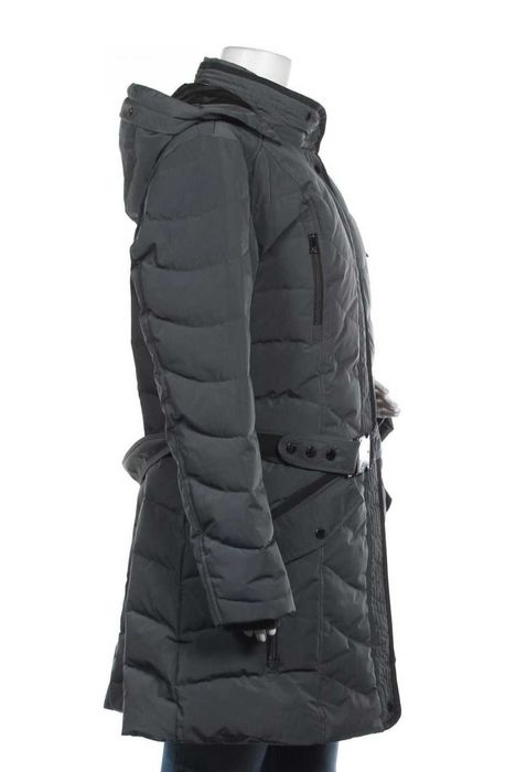 S Oliver ново дамско яке №42