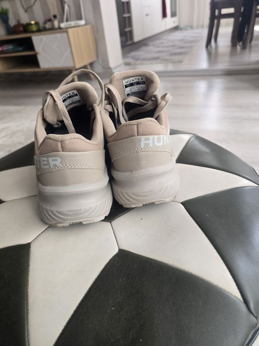 Дамски маратонки