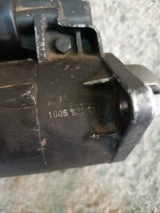 Части  Астра ф бензин 1.6 75 коня 92 година