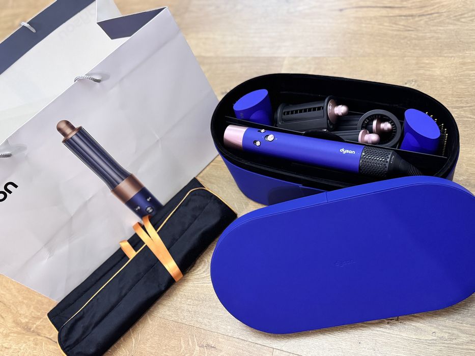 Продам дайсон СРОЧНО