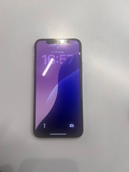 Iphone 11 Pro 256 gb