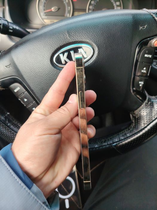 Айфон 12про 256 гб