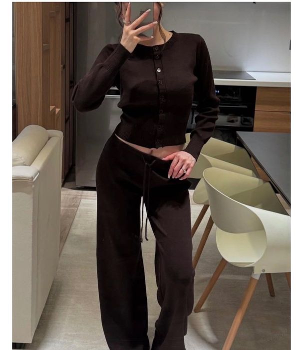 Продам двойку новая