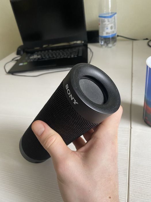 Колонка Sony srs xb23