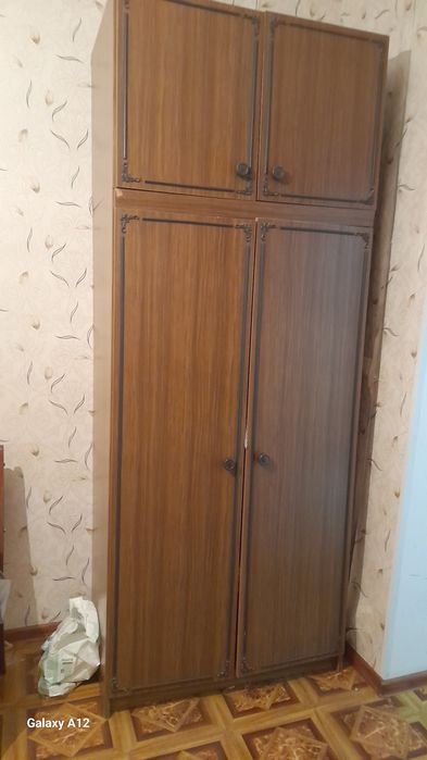 Мебель, спалный комплект