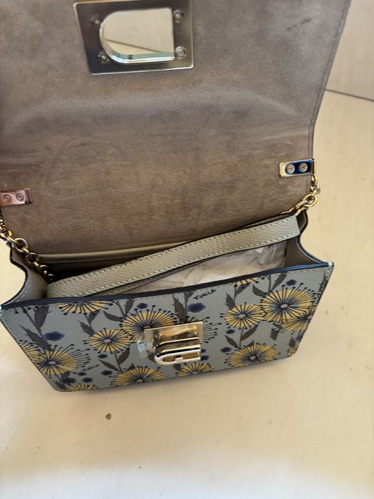 Дамска Чанта Furla