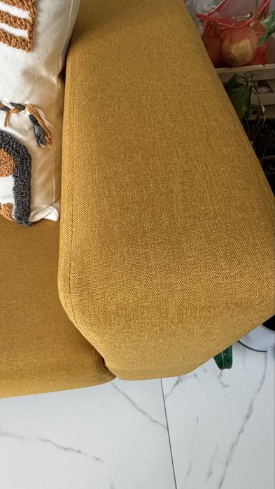 Диван для гостиной