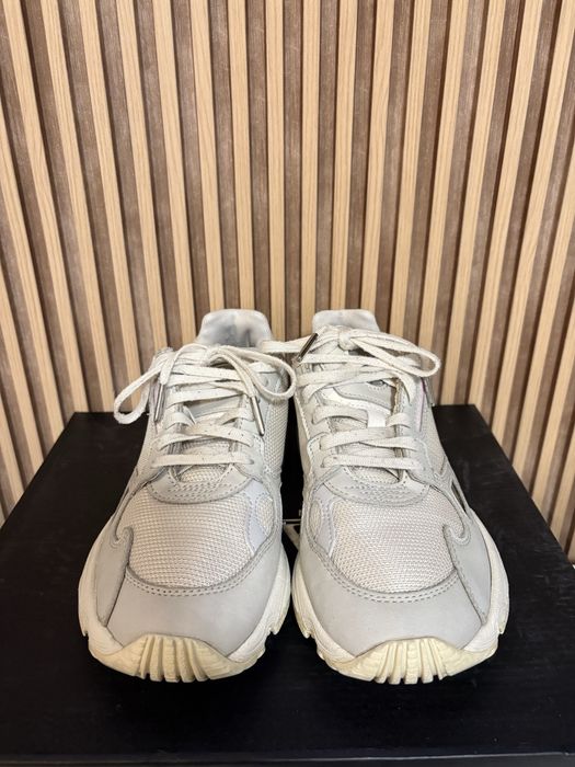 Маратонки Adidas 37,5