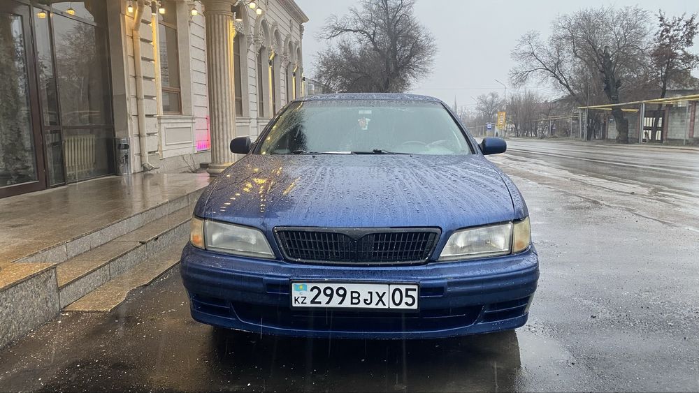 Срочно продам максима а32