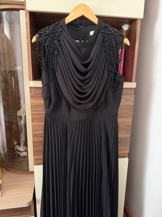 Rochie eleganta de seara