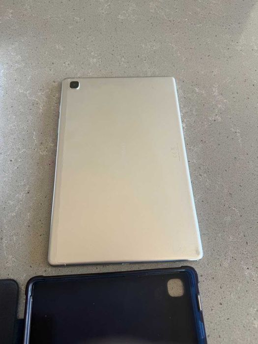 Таблет-Samsung Tab A7
