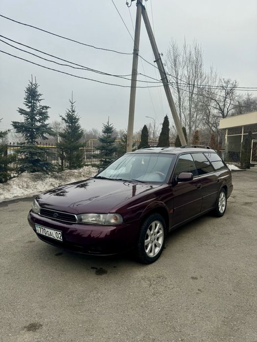 Авторассрочка рассрочка авто