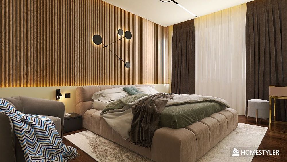 Design de interior Iasi