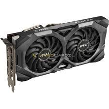 AMD 5700xt (3060/2070) Видеокарта RX 8гб
