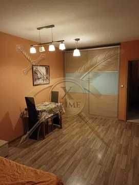 Двустаен апартамент в Победа! 21927032
