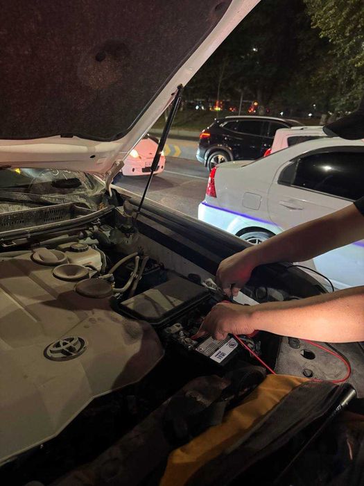 Akumlyator | Akumulyator | Акумлятор | Акумулятор | DOSTAVKA-6