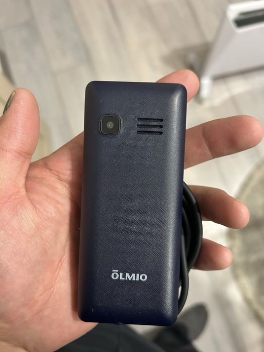 Продам телефон в отличном состояний