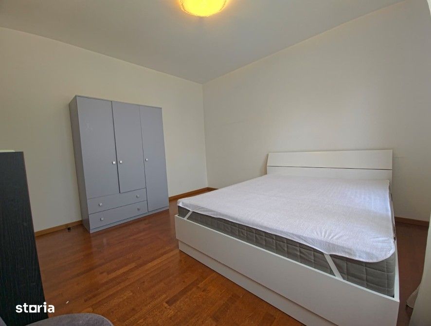 Apartament 3 camere Domenii - Agronomie