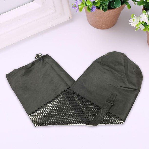 чехол для коврика для йоги (сумка для коврика)