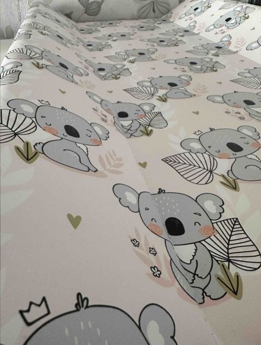 Пеленальная доска