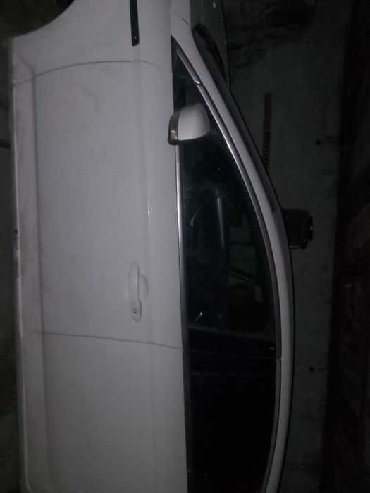 Срочно продается Форд Мондео