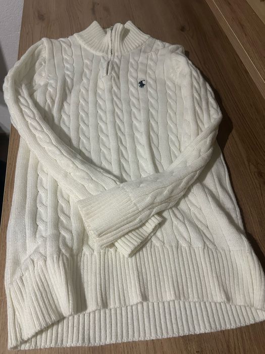 Ralph Lauren polo