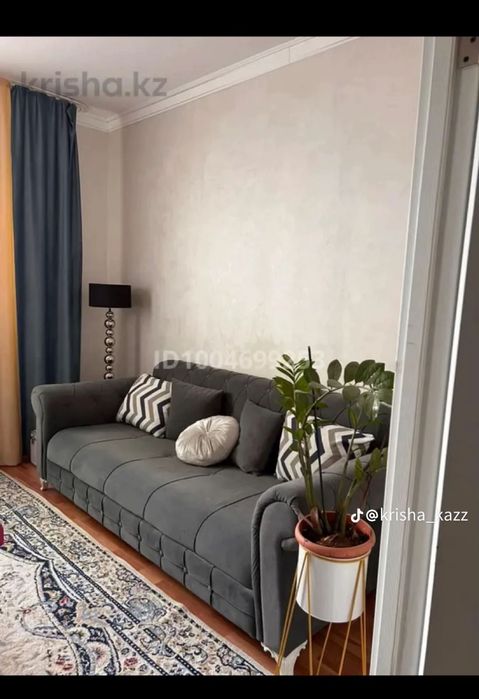 Диван эпика  дешево продам 50000