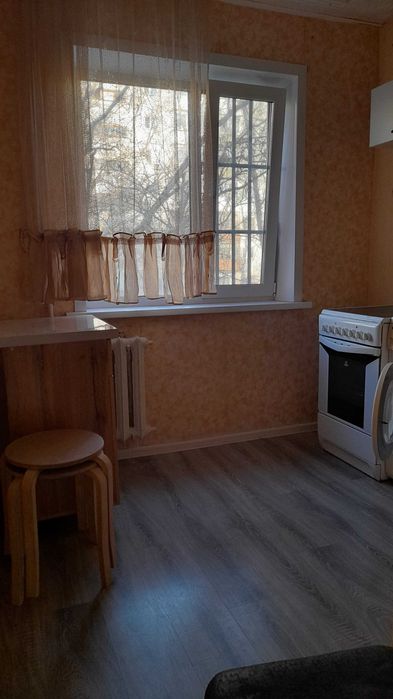 Сдам 3 ком. на Каирбаева