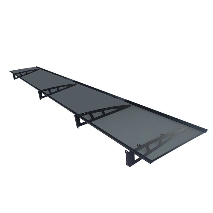 Copertine/ marchize/acoperis- usa, fereastra, balcon Transport gratuit