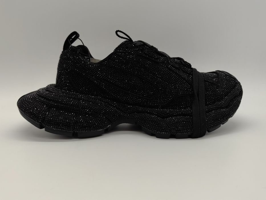 Дамски Сникърси Balenciaga