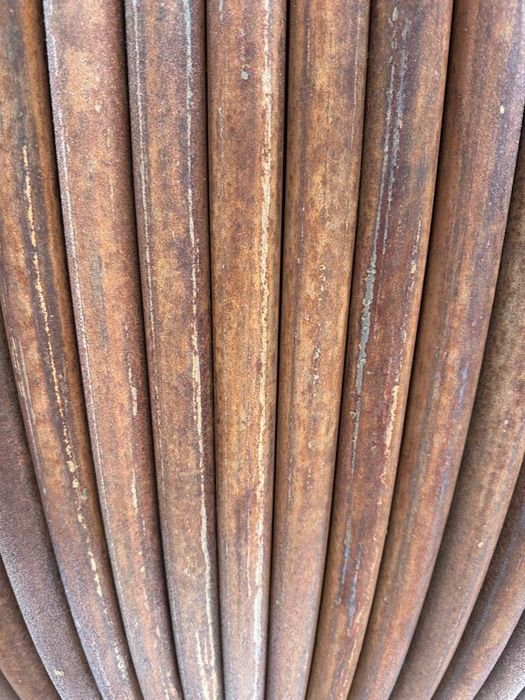 Гнкт 38 и 44 выроботка 12%