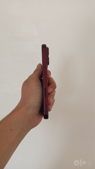 Срочно продается iphone 18 pro