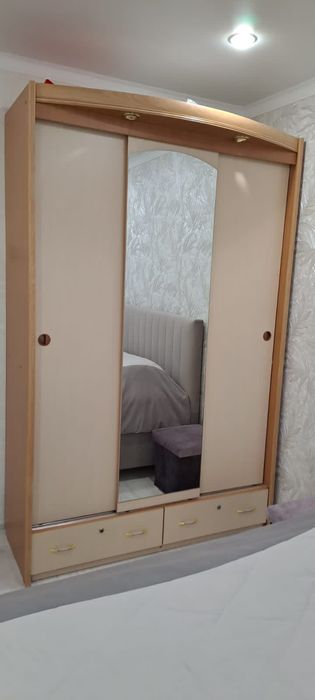 Продам Шкаф купе