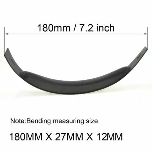 Set 2 bureti + Banda superioara pentru casti SteelSeries Arctis 1