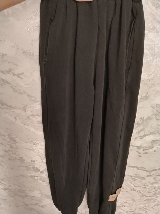 РАЗГРУЗКА женс гардероба