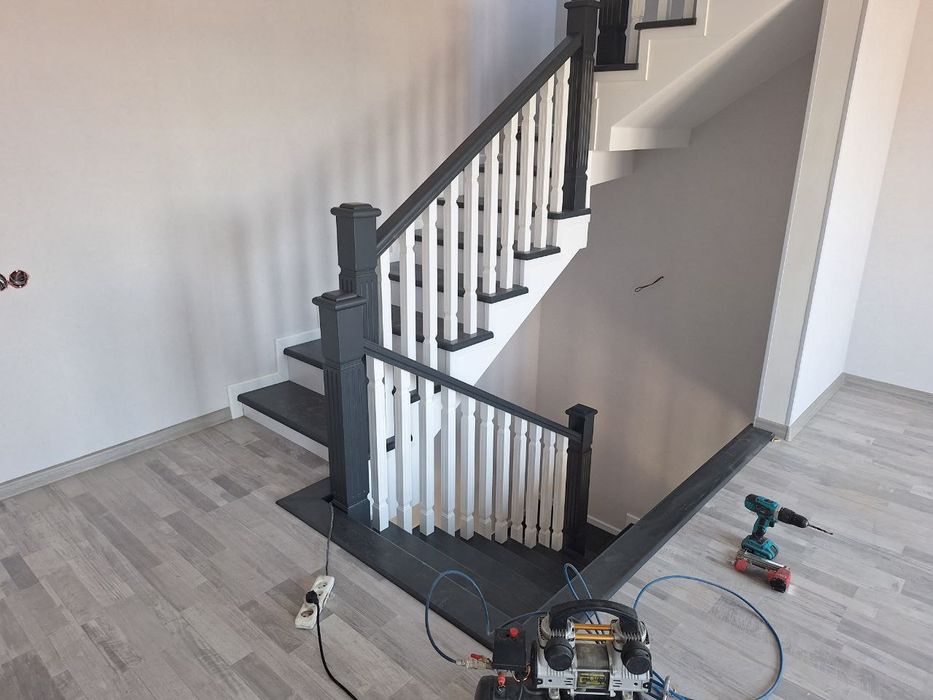 Зина на заказы гарантирует