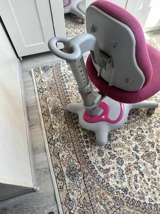 Кресло для ребенка