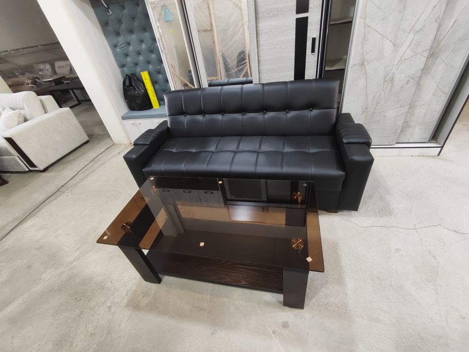 Divan 2_metr myaxkiy mebel диван 2_метр  мягкая мебел