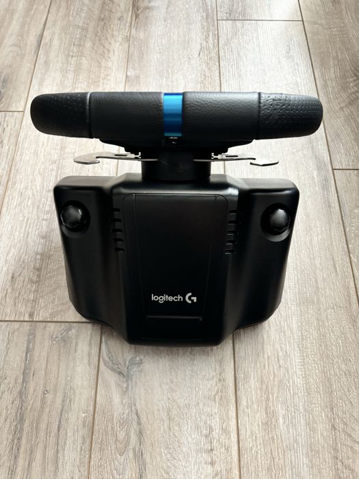 Волан Logitech G29