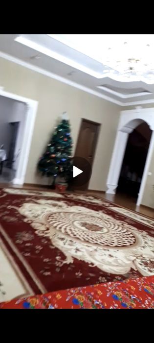 Ковёр. Кілем 2 шт. Цена за 1 шт