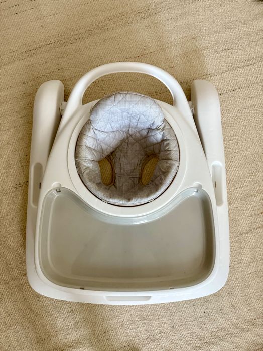 Детска проходилка