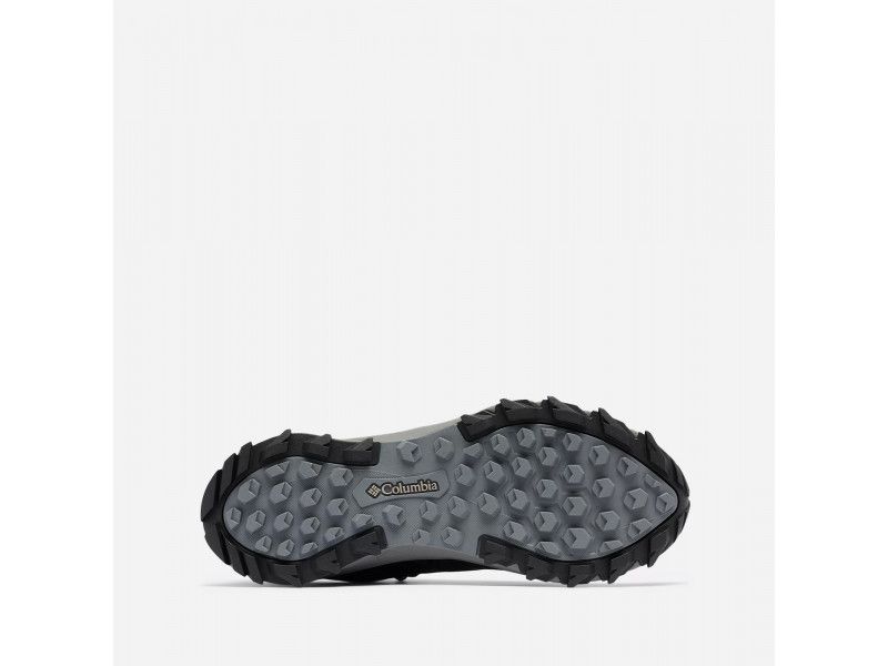 Columbia Peakfreak II Mid Outdry  размери - 42