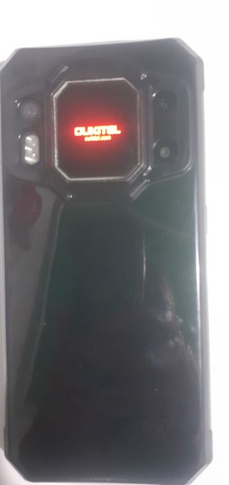 Продам телефон Oukutel WP 30