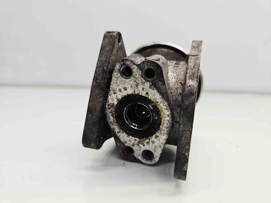 Supapa EGR MITSUBISHI Outlander II [Fabr 2006-2015] 038129637D 2.0 BSY